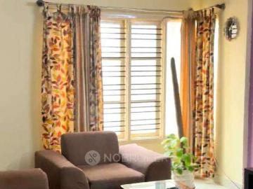 3 BHK House For Sale In Vibhutipura