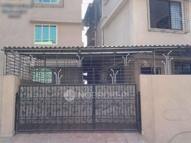 3 BHK House For Sale In Vichumbe