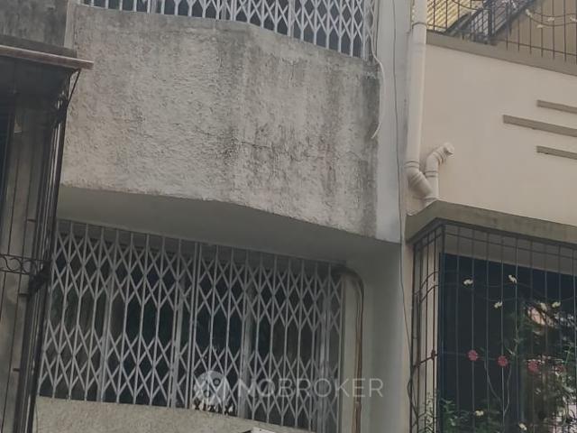 3 BHK House For Sale In Vidya Vihar