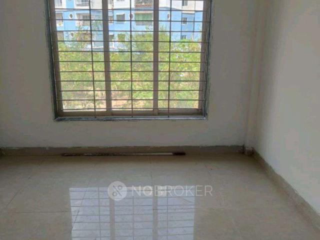 3 BHK House For Sale In Vidya Vihar Colony, Yojana Nagar, Talegaon Dabhade R