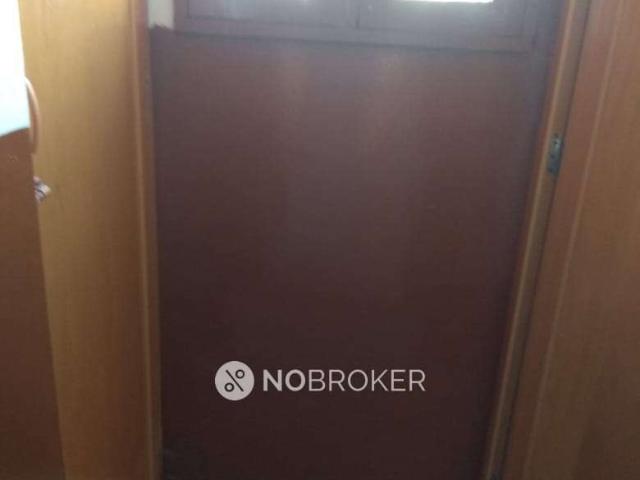 3 BHK House For Sale In Vidyamanya Nagar