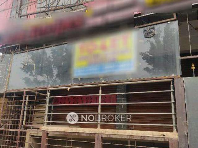 3 BHK House For Sale In Vidyaranyapura