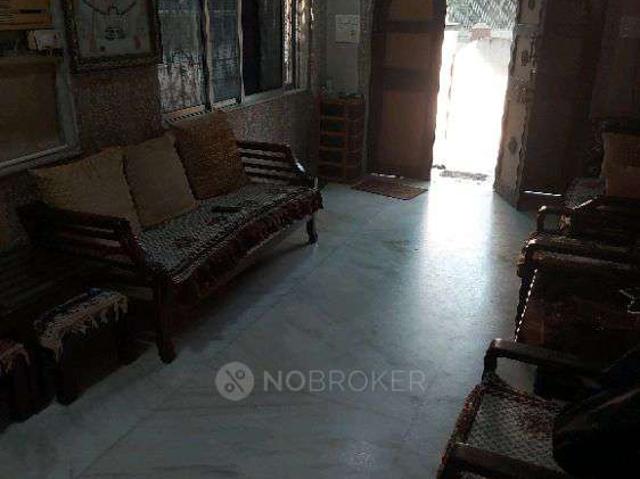 3 BHK House For Sale In Vidyavihar