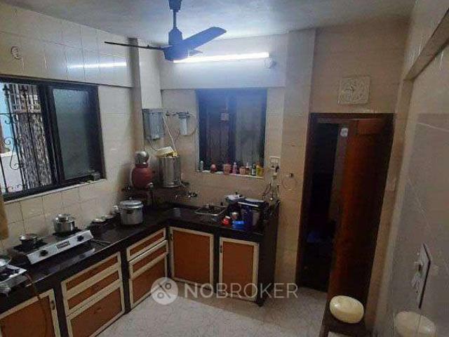 3 BHK House For Sale In Vidyavihar