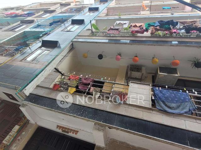 3 BHK House For Sale In Vijay Vihar Phase Ii