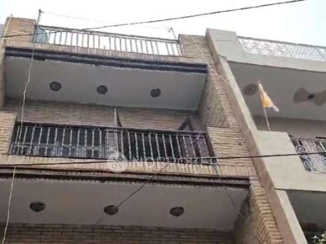3 BHK House For Sale In Vijay Nagar