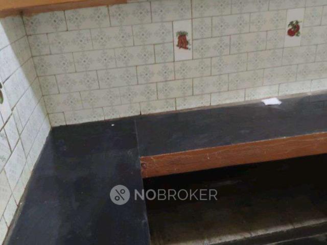 3 BHK House For Sale In Vijayanagar