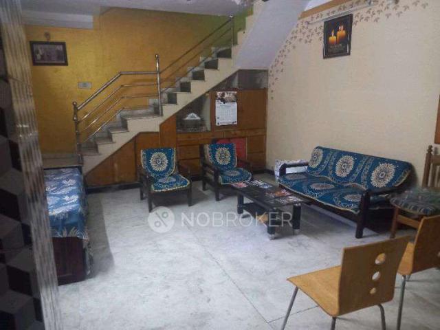 3 BHK House For Sale In Vijayanagar