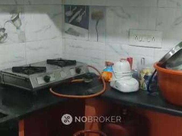 3 BHK House For Sale In Vijayanagar
