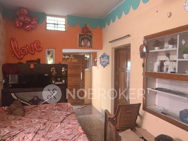 3 BHK House For Sale In Vijayanagar