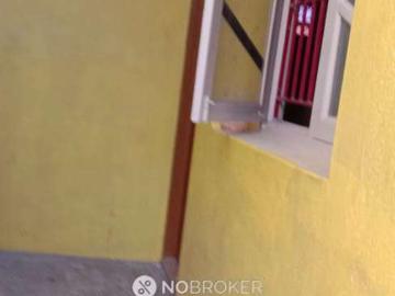 3 BHK House For Sale In Vijayanagar