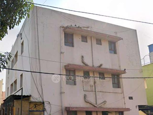 3 BHK House For Sale In Vijayanagar