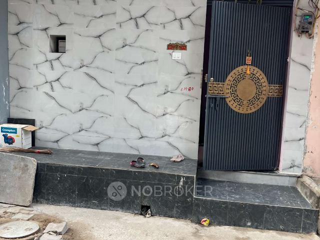 3 BHK House For Sale In Vikas Nagar, Uttam Nagar, Hastsal