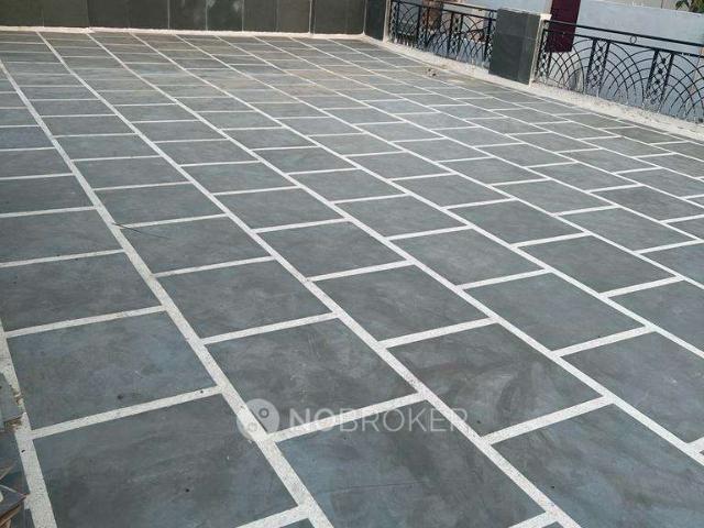3 BHK House For Sale In Vikaspuri