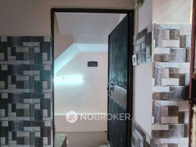3 BHK House For Sale In Vikaspuri