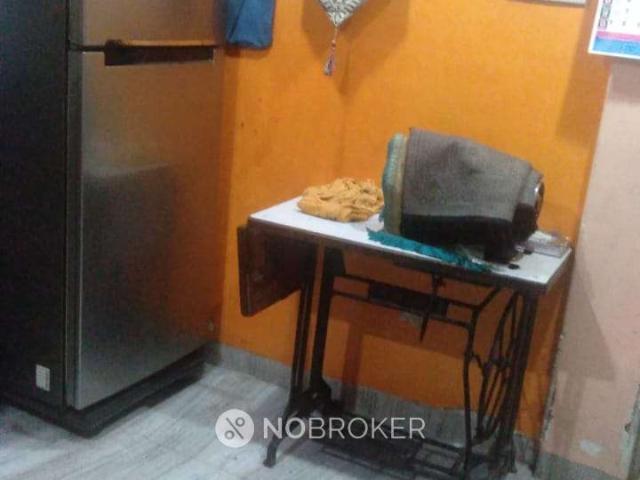 3 BHK House For Sale In Vikhroli West