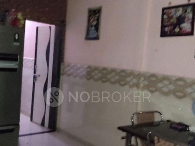 3 BHK House For Sale In Vikhroli West