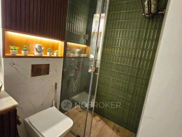 3 BHK House For Sale In Vikram Vihar
