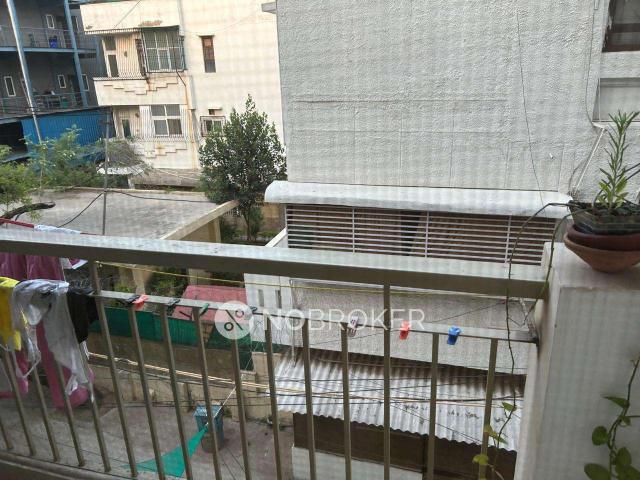 3 BHK House For Sale In Vikram Vihar, Lajpat Nagar Iv, Lajp
