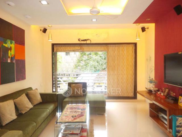 3 BHK House For Sale In Vile Parle