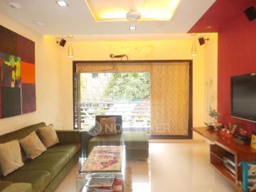 3 BHK House For Sale In Vile Parle