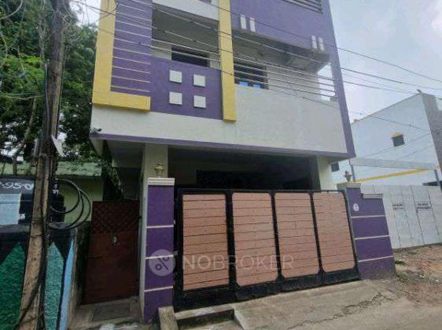 3 BHK House For Sale In 121, Dr B R Ambedkar Rd, Seeyalam