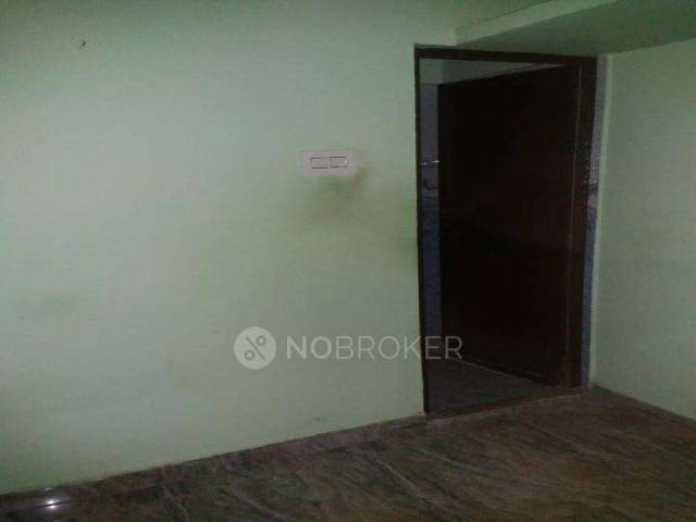 3 BHK House For Sale In Villivakkam