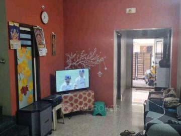3 BHK House For Sale In Villivakkam
