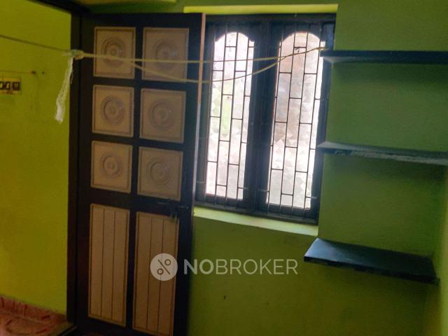 3 BHK House For Sale In Villivakkam