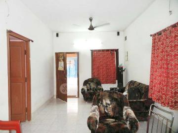 3 BHK House For Sale In Villivakkam