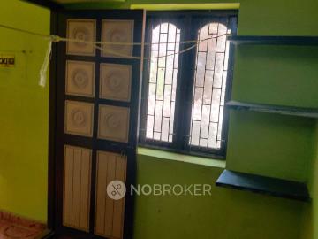 3 BHK House For Sale In Villivakkam