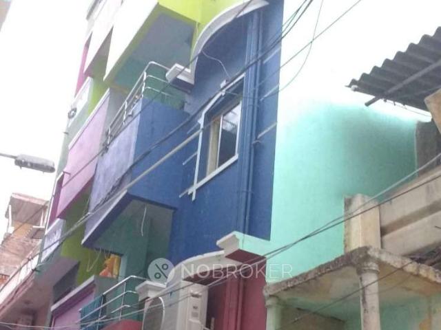 3 BHK House For Sale In Villivakkam