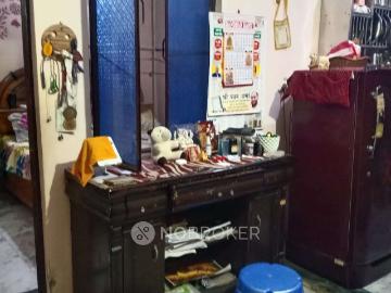 3 BHK House For Sale In Vipin Garden