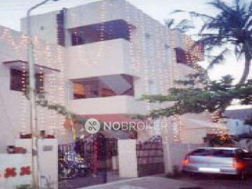 3 BHK House For Sale In Virugambakkam