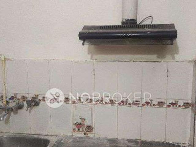 3 BHK House For Sale In Vishnu Garden J Block 22060