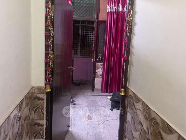 3 BHK House For Sale In Vishnu Garden