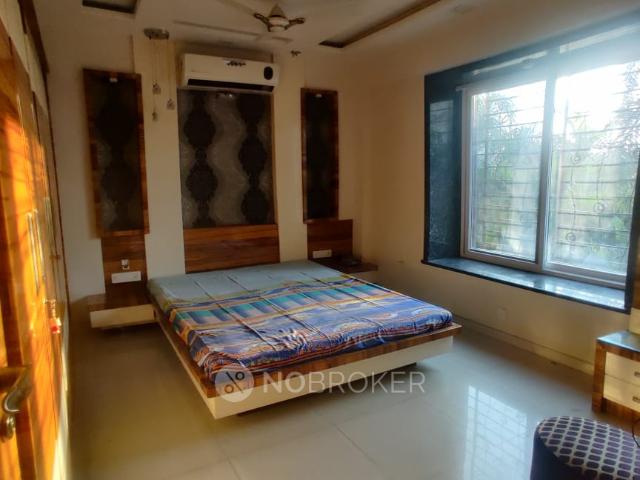 3 BHK House For Sale In Vishrantwadi