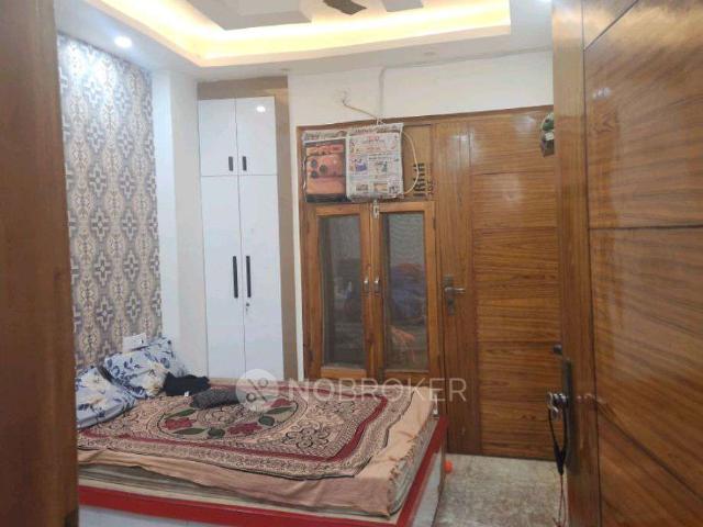 3 BHK House For Sale In Vishwas Nagar, Shahdara