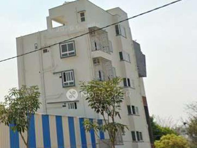 3 BHK House For Sale In Vivek Vihar