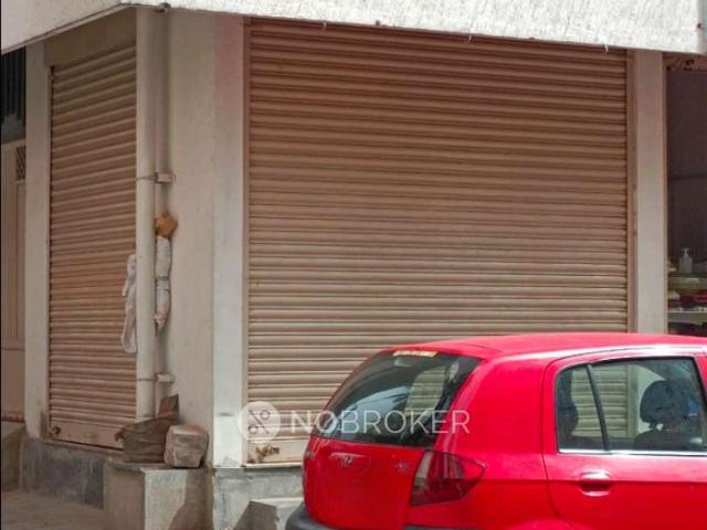 3 BHK House For Sale In Viveknagar Further Extension