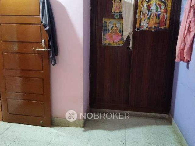 3 BHK House For Sale In Viveka Nagar