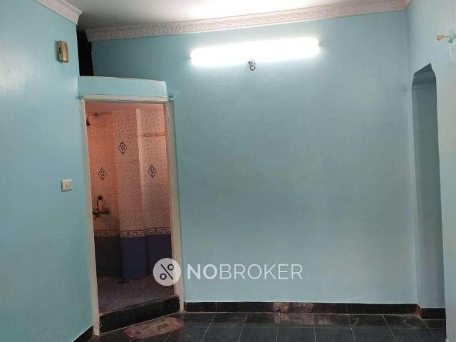 3 BHK House For Sale In Viveka Nagar