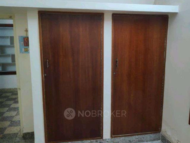 3 BHK House For Sale In Viveka Nagar