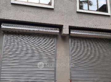 3 BHK House For Sale In Vvcmc Tamtalao Swiming Pool, Beside