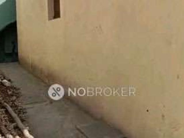 3 BHK House For Sale In Vyasarpadi