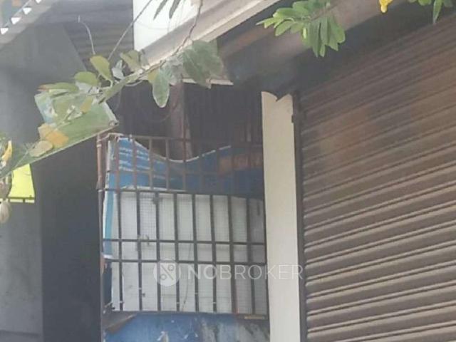3 BHK House For Sale In Vyasarpadi