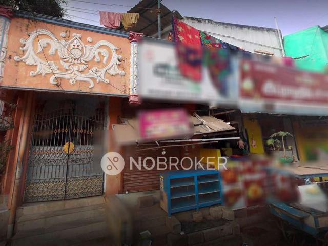3 BHK House For Sale In Vysarpadi