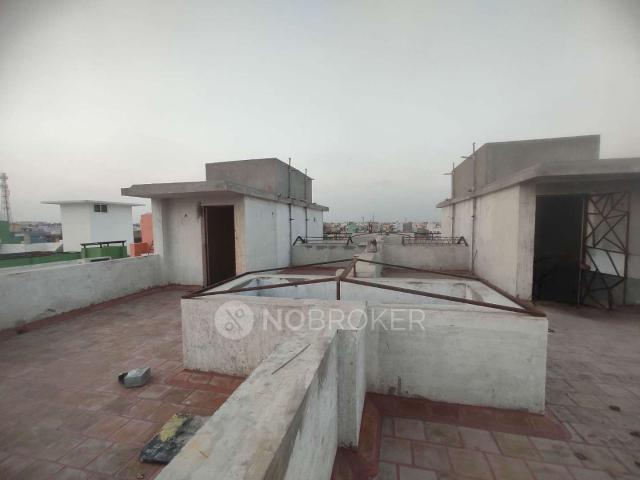 3 BHK House For Sale In W6f6+hrh, Sri Nagar Extension, Sai Ganesh Nagar, Pallikaranai, Chennai, Tamil Nadu 600100, India