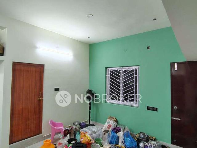 3 BHK House For Sale In W Lake View Road, Gandhi Nagar Main Rd, Near By Navalur, Thazhambur, Chennai, Tamil Nadu 600130, India