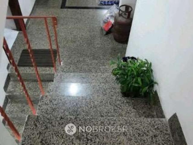 3 BHK House For Sale In Wanwadi